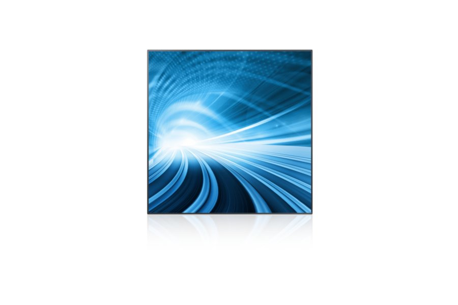 Samsung UD22B video wall display LED
