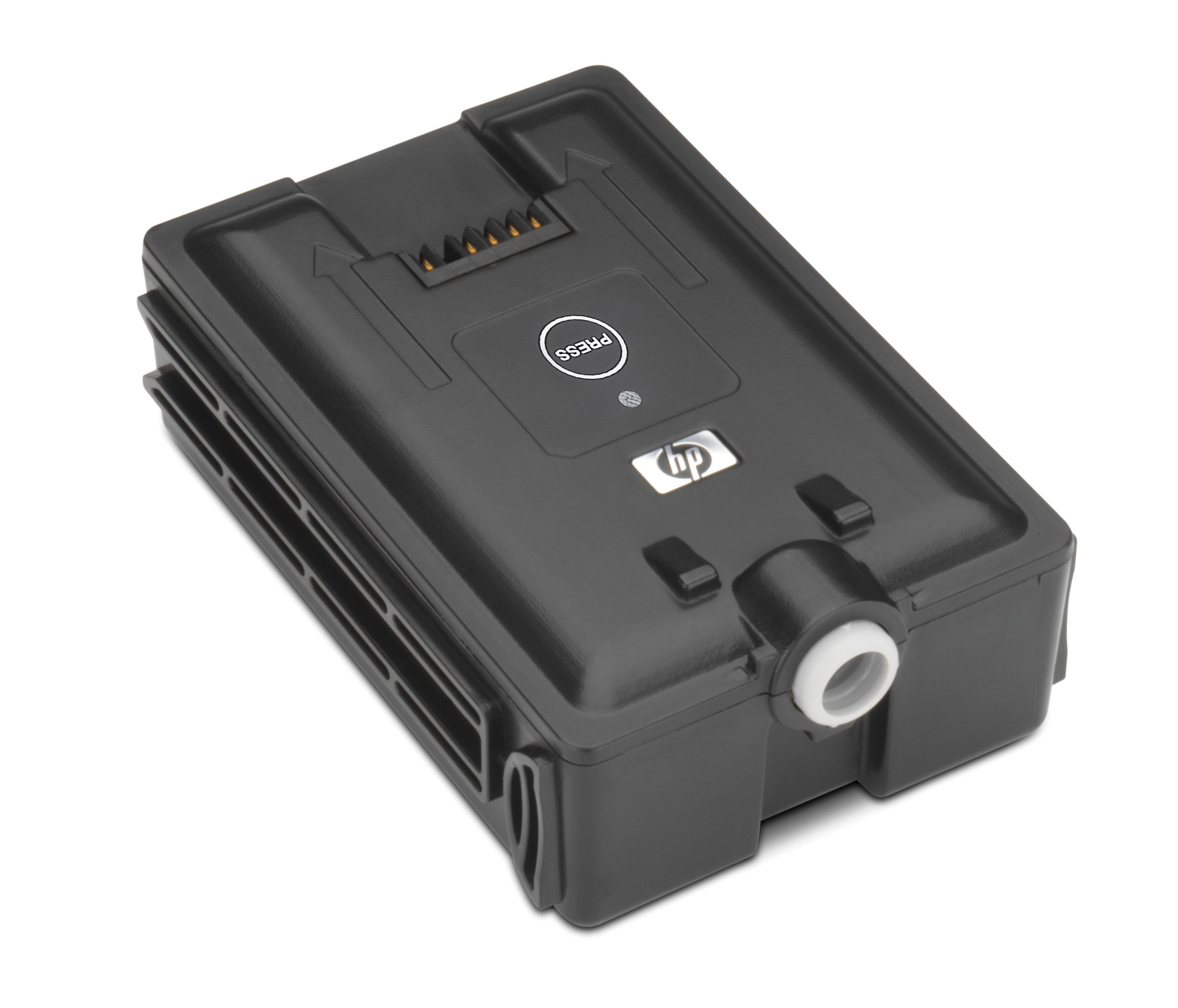 HP Handheld 400 Series Standard Life Battery industrial rechargeable battery
