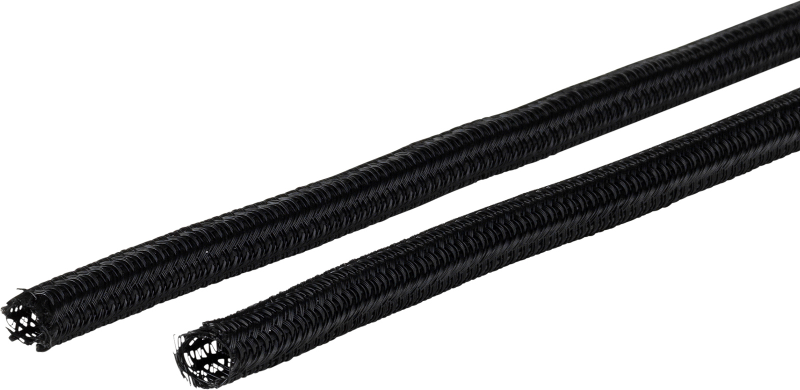 Vivolink VLSCBS1350 cable insulation Heat shrink tube Black 1 pc(s)