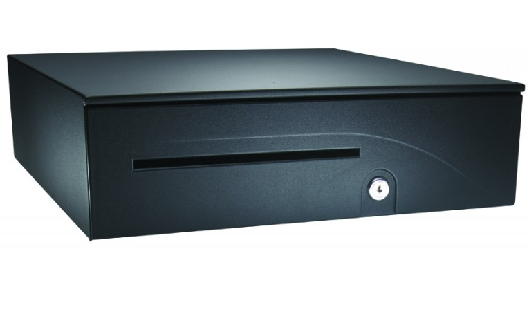 apg Solutions T520-CW1616-M1 cash drawer