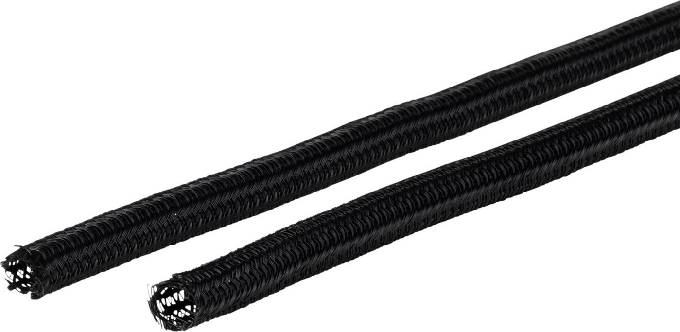 Vivolink VLSCBS1925 cable insulation Heat shrink tube Black 1 pc(s)