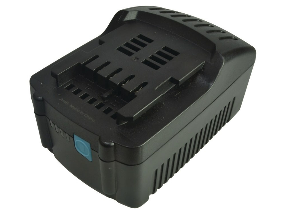 2-Power PTI0244A cordless tool battery / charger