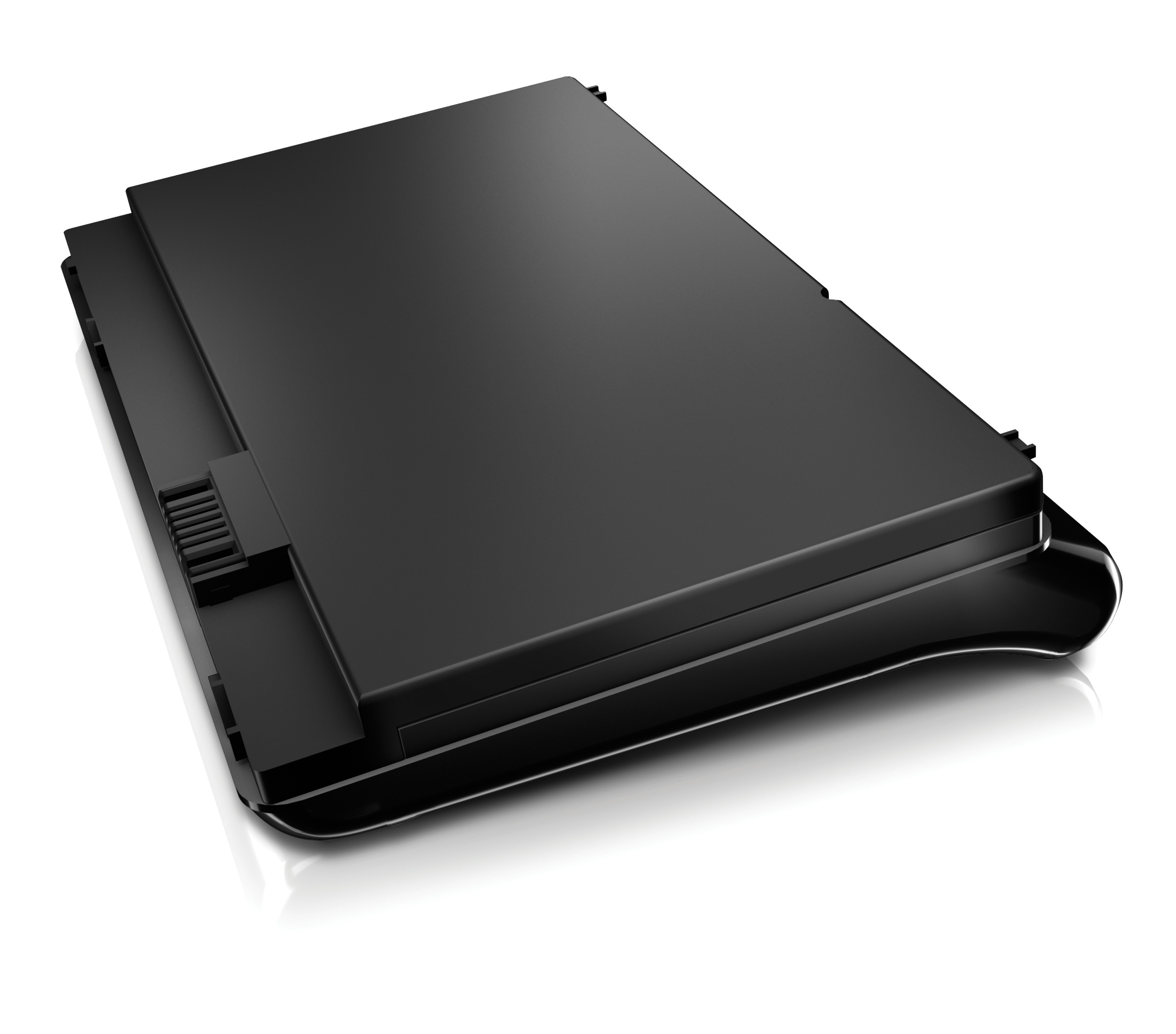 HP Mini 6-cell Extended Battery industrial rechargeable battery