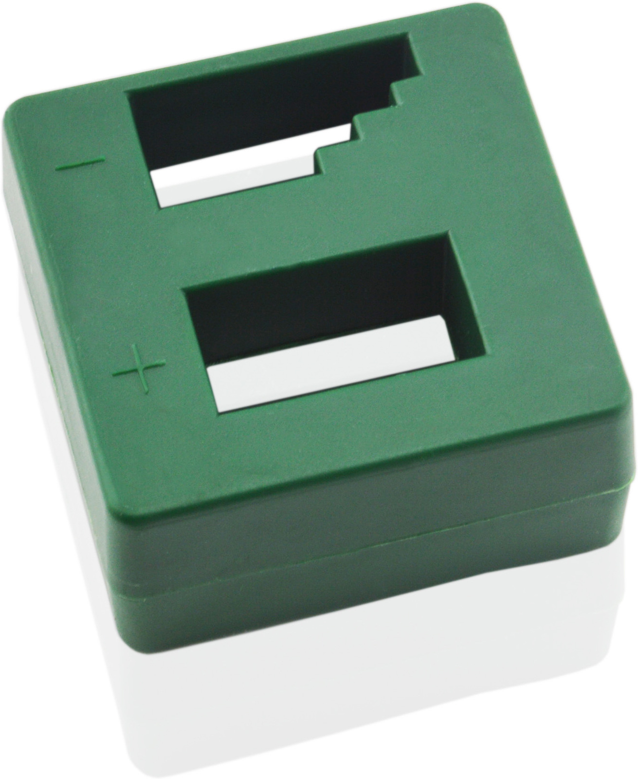 CoreParts MSPP70481 magnetizer/demagnetizer