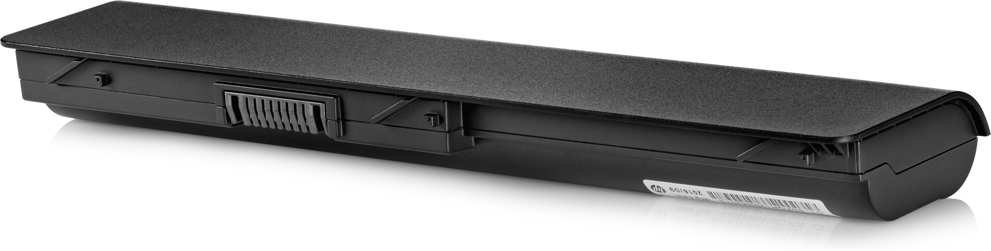 HP MU06 Long Life Notebook Battery