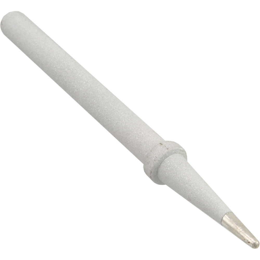 InLine 43042C soldering iron/station accessory 1 pc(s) Soldering tip