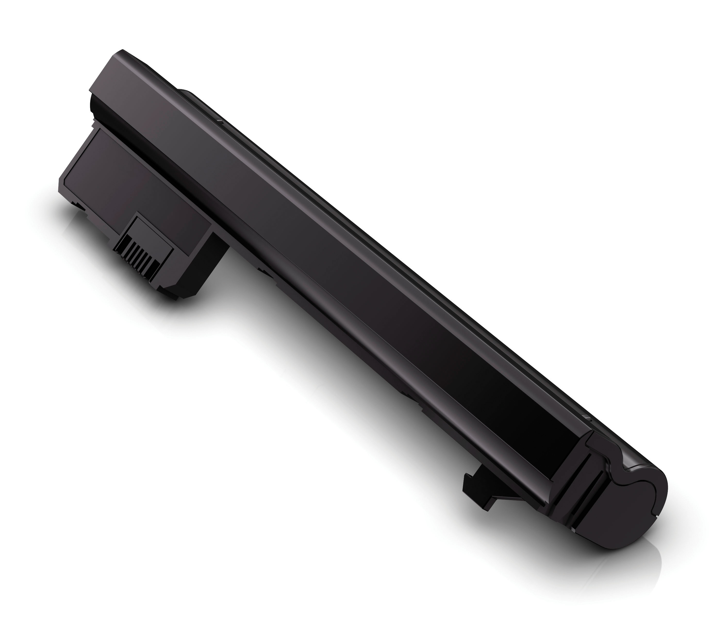 HP BX06 Mini Battery industrial rechargeable battery