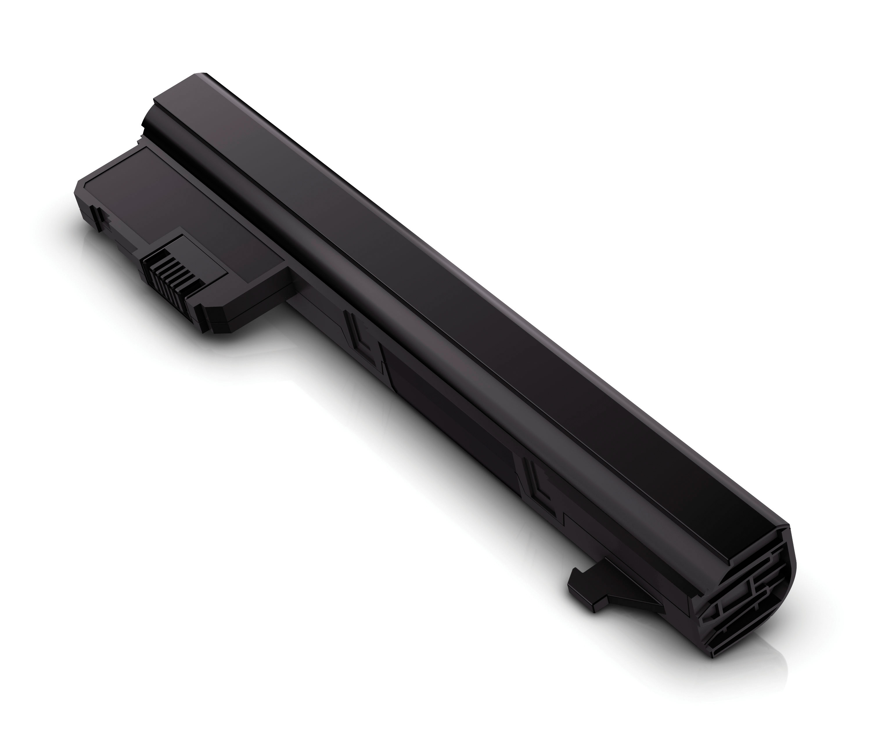 HP BX03 Mini Battery industrial rechargeable battery