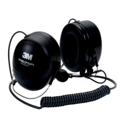 3M PELTOR MT7H79B