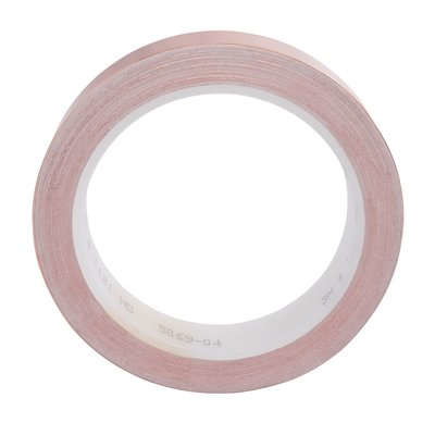 3M 80000208183 electrical tape