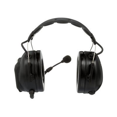 3M 7000043582 hearing protection headphones