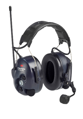 3M 7000108543
