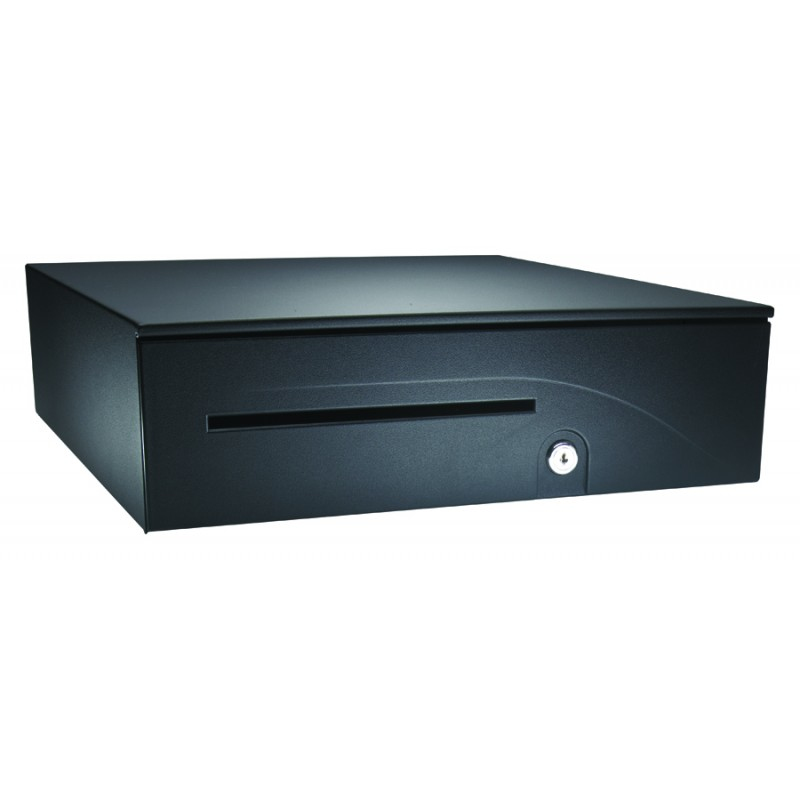 apg Solutions T520-CW1616-M5 cash drawer
