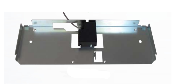 apg Solutions EPK-620-460 cash box tray accessory
