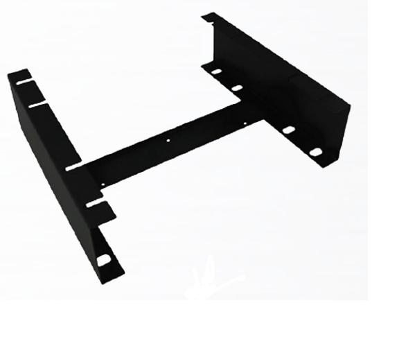 apg Solutions PK-27-32-BX cash box tray accessory