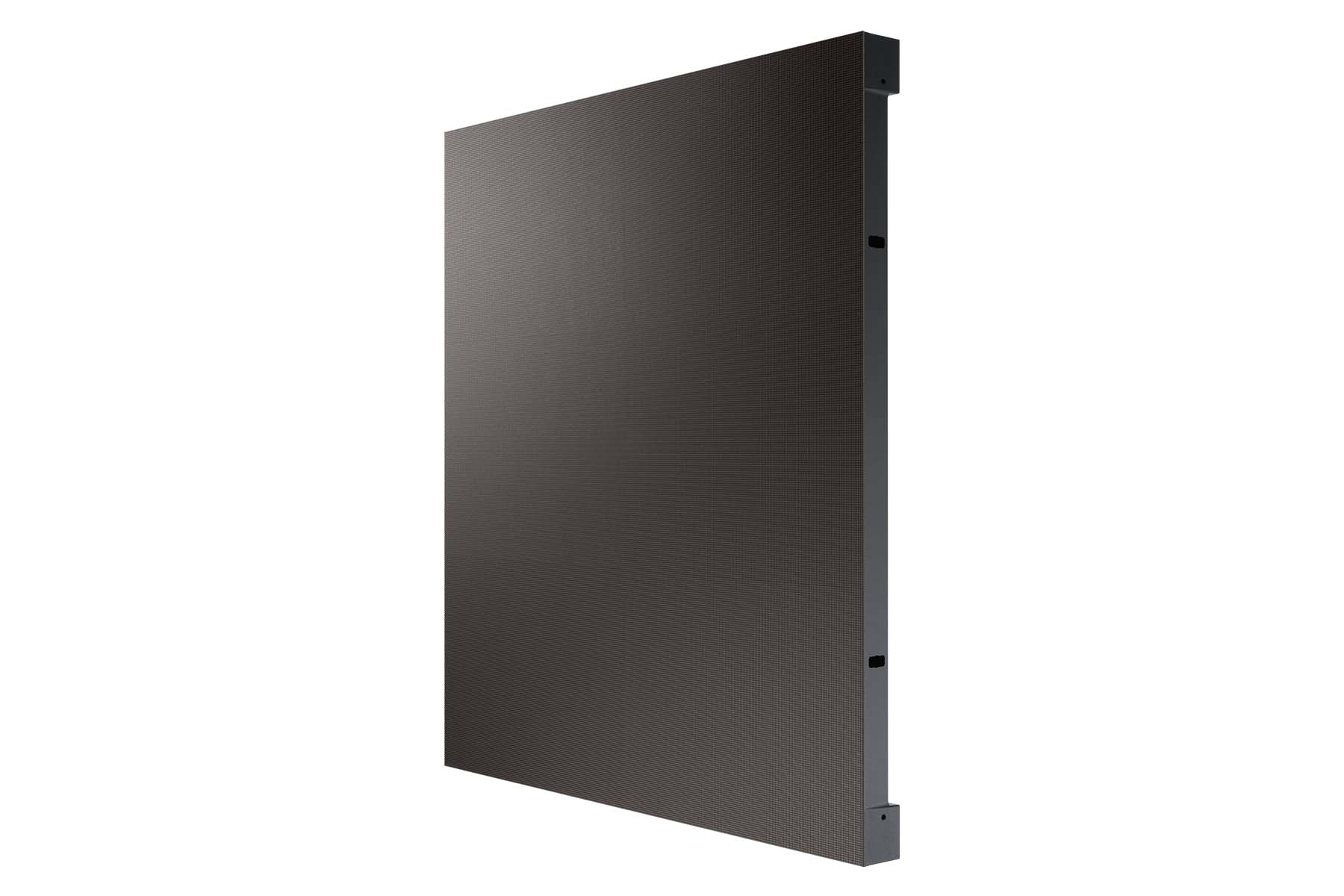 Samsung IF015H video wall display LED