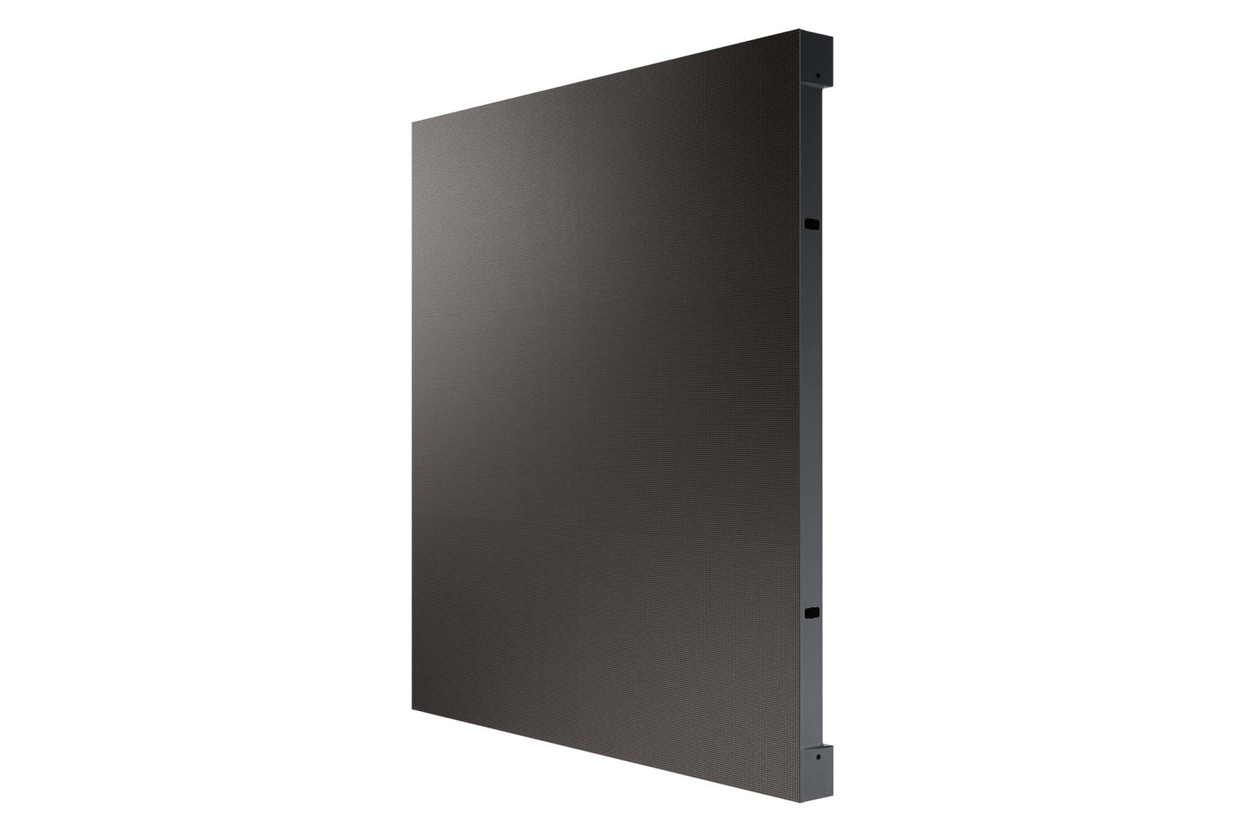 Samsung IF025H LED