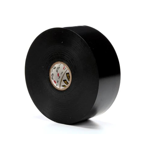 3M 80611615081 electrical tape 1 pc(s)