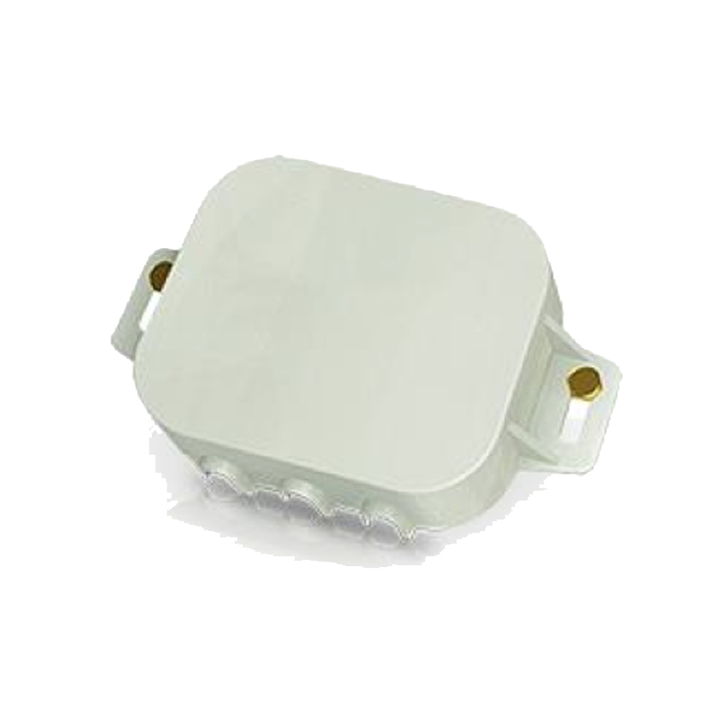 EnGenius Ethernet Surge Arrester GbE 6kV Protection