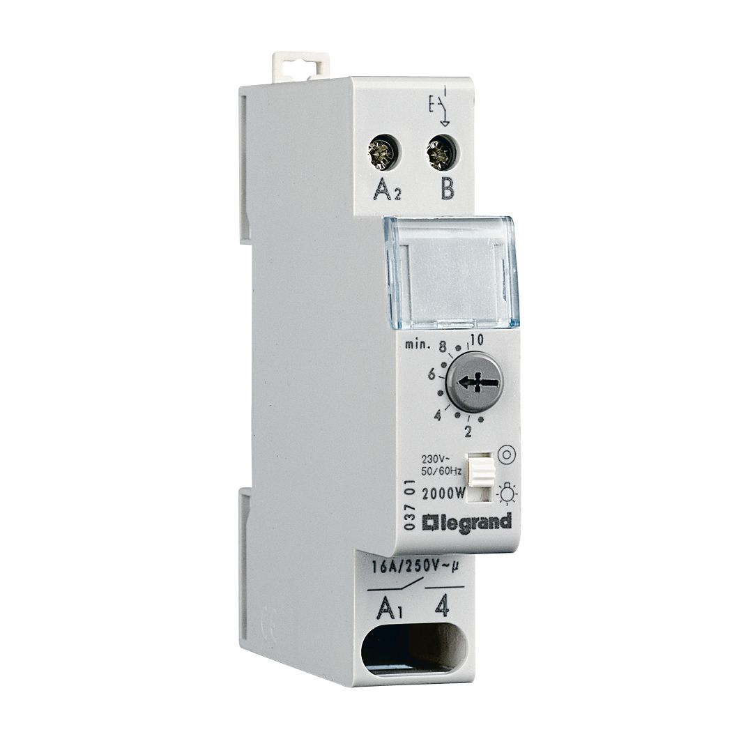 Legrand 3701 electrical distribution board accessory