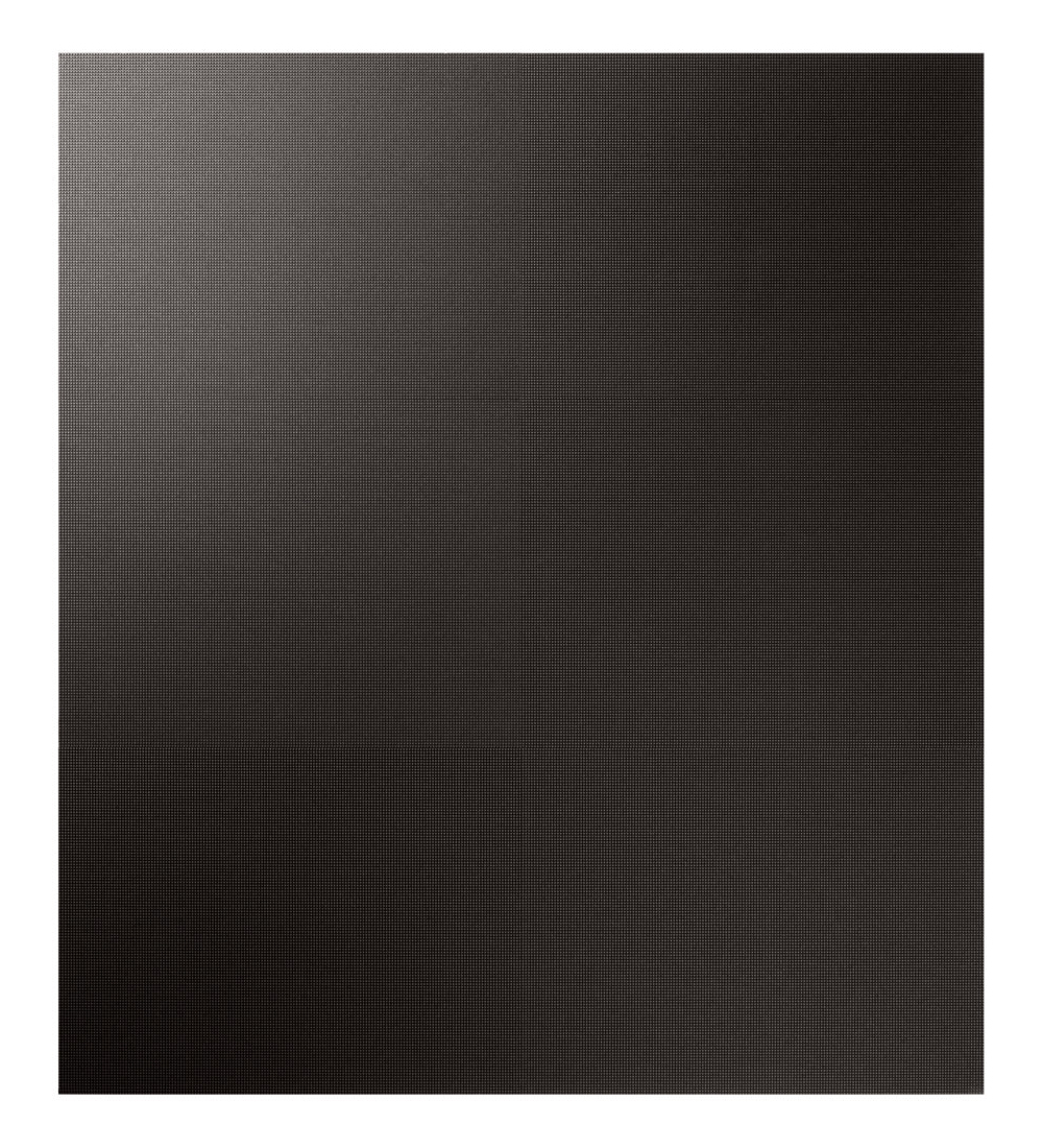 Samsung IF020H LED Indoor
