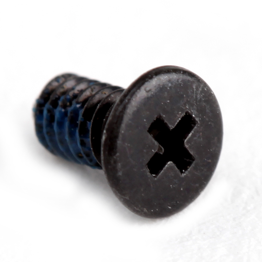 Samsung 6001-002784 screw/bolt 1 pc(s)