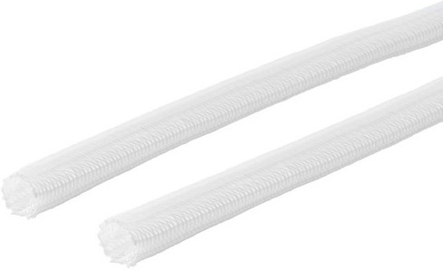Vivolink VLSCBS3210W cable insulation Heat shrink tube White 1 pc(s)