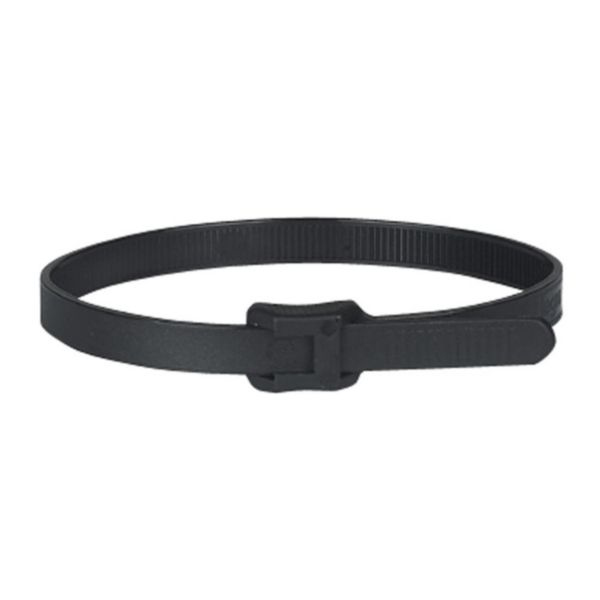 Legrand 031929 cable tie 1 pc(s)