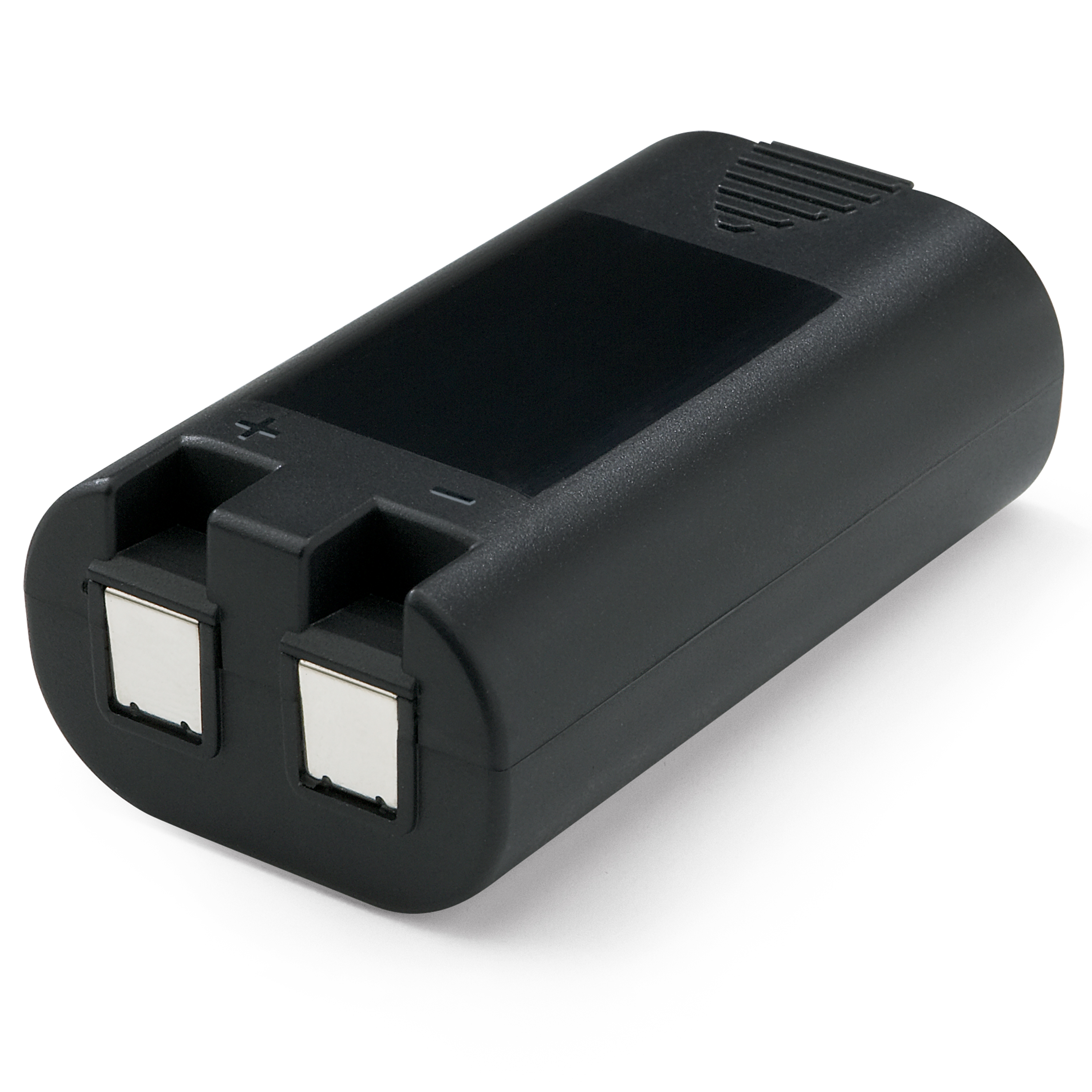 DYMO LabelManager 260P280P and PnP Label Maker Replacement Lithium Ion (Li-Ion) Rechargeable Battery