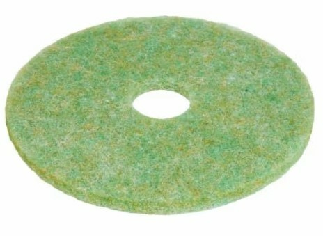 3M Highland 5000 rotary tool polishing supply Polishing disc