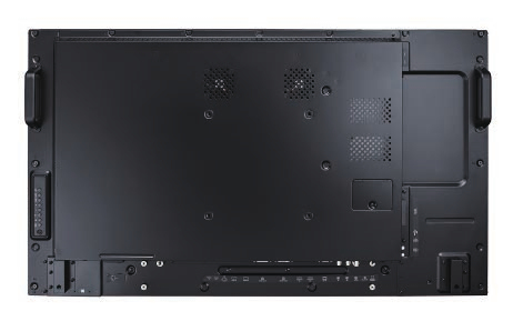 AG Neovo PD-42 video wall display LCD Indoor