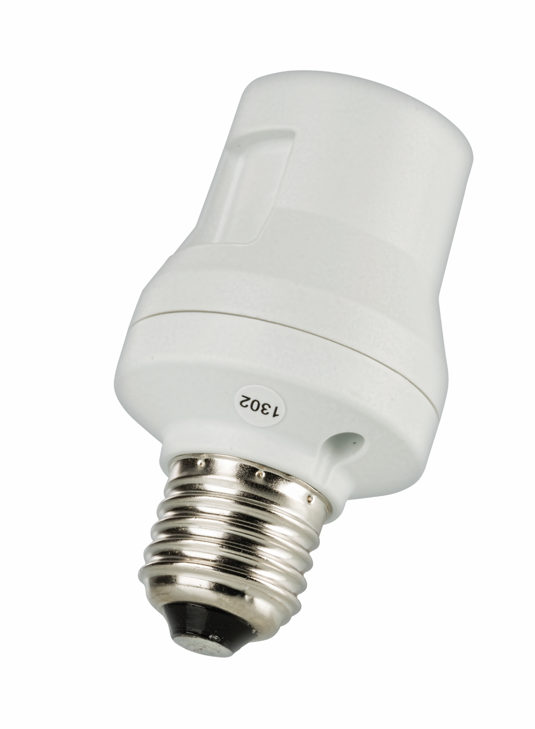 Trust AFR-060 light switch White