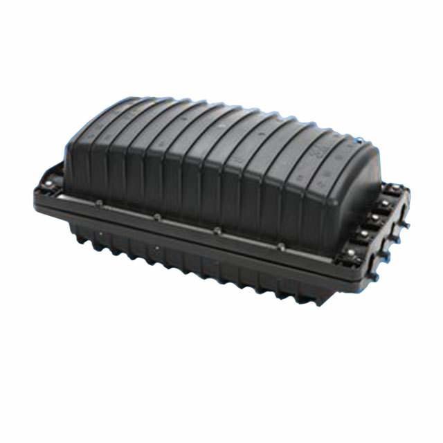 3M 2178-XL cable organizer Wall Cable bracket Black 1 pc(s)