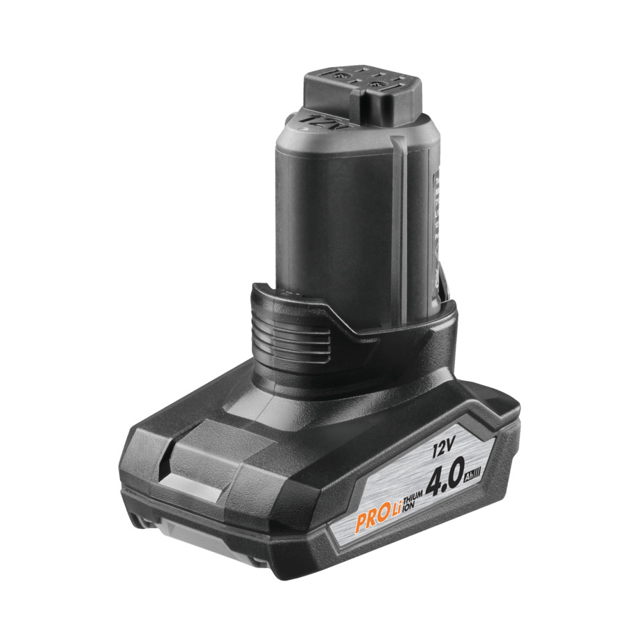 AEG 4932430166 power drill accessory
