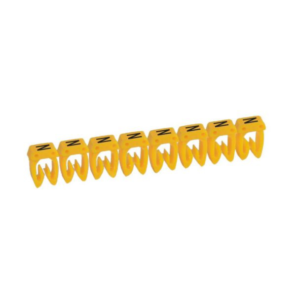 Legrand 038313 cable marker 1 pc(s)