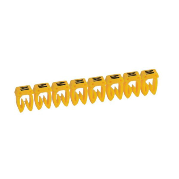 Legrand 038122 cable marker 1 pc(s)