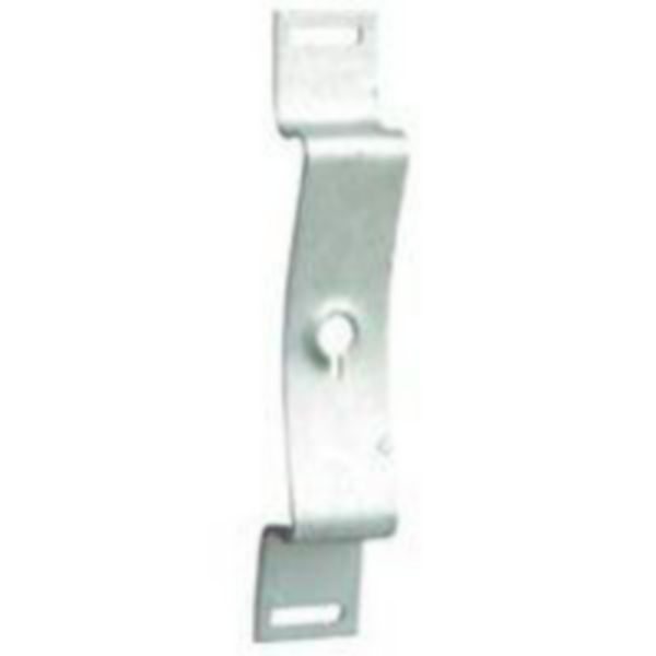 Legrand 004416 electrical distribution board accessory