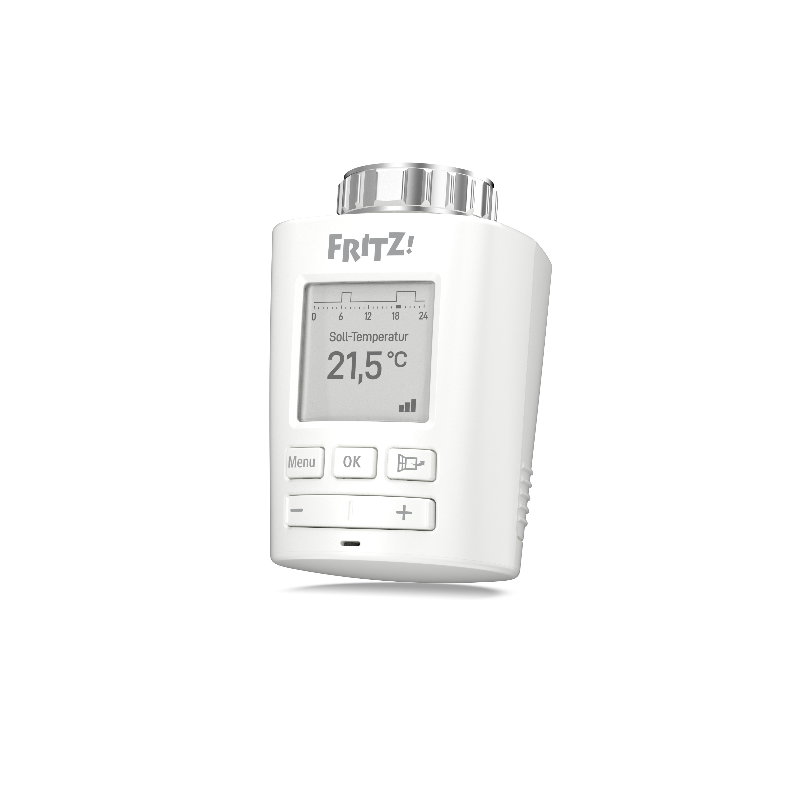 DECT 301 - German edition