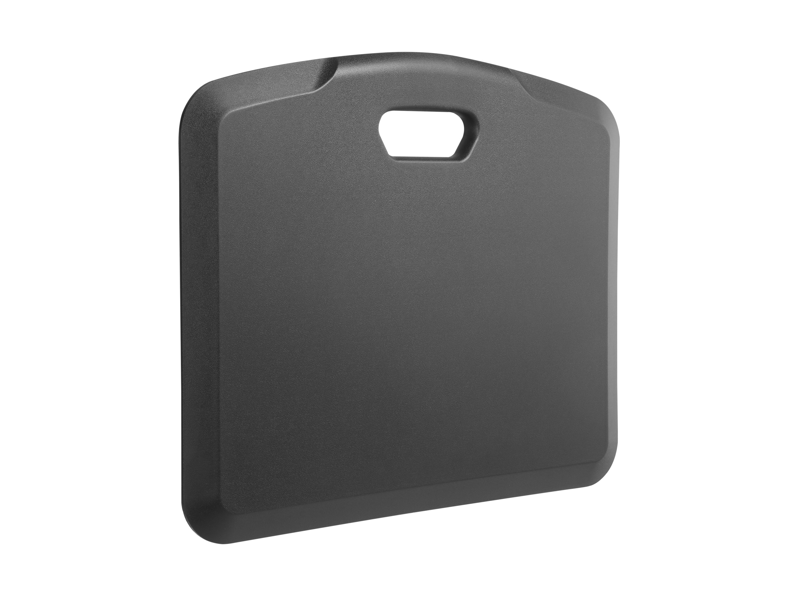 Equip Anti-Fatigue Mat