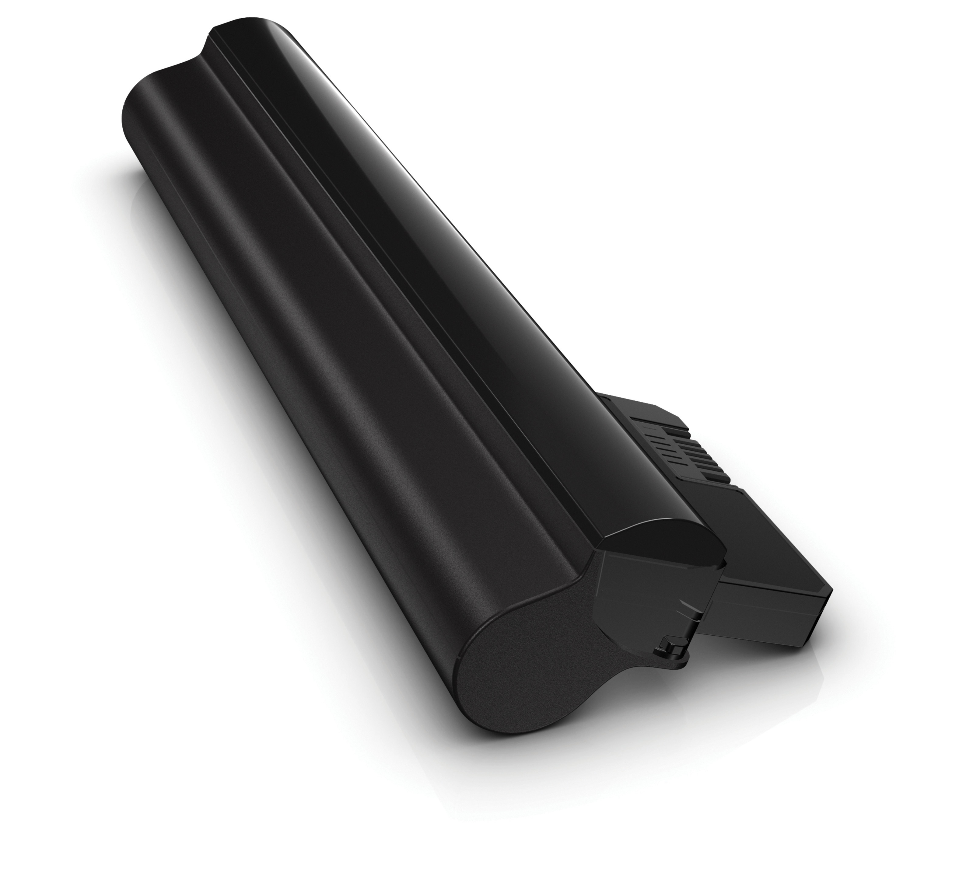 HP AN06 Mini Battery industrial rechargeable battery