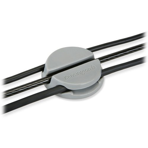 Kensington Cable Management Puck (2)