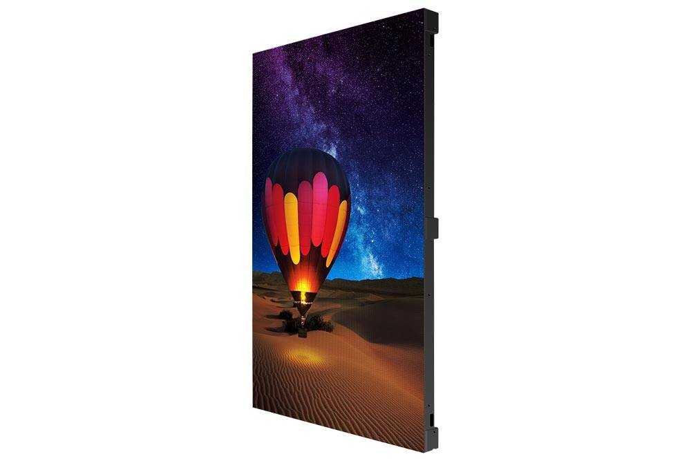 Samsung IF025H-D video wall display LED Indoor/outdoor