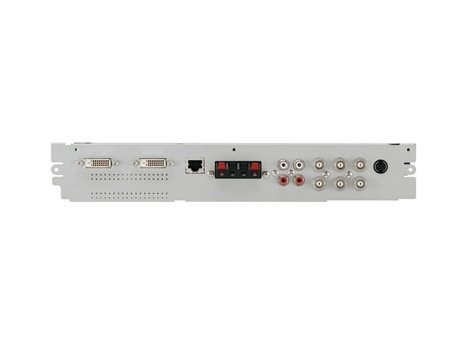 Sharp PNZB01 White