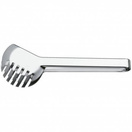 WMF 12.8794.9990 tongs Stainless steel