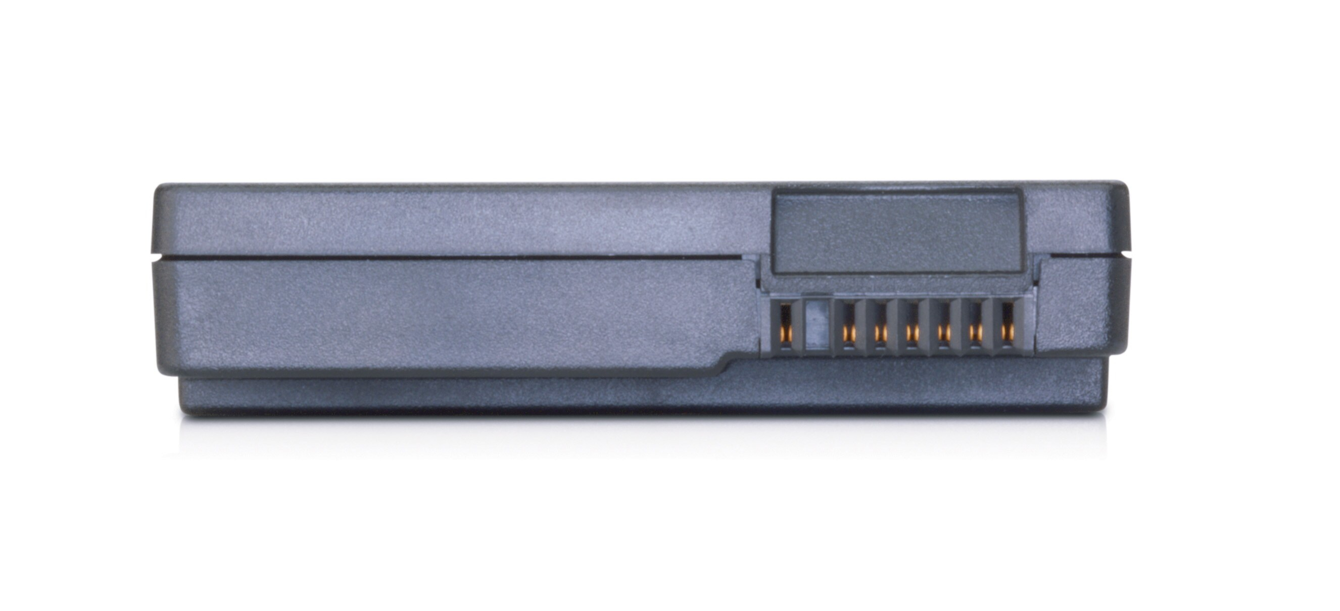 HP Internal Battery for Compact Photo Printers