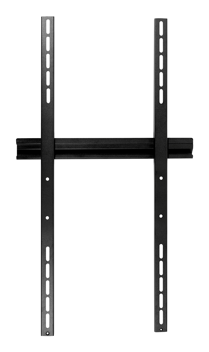 Sharp Wall Mount PDW S 32-65 P