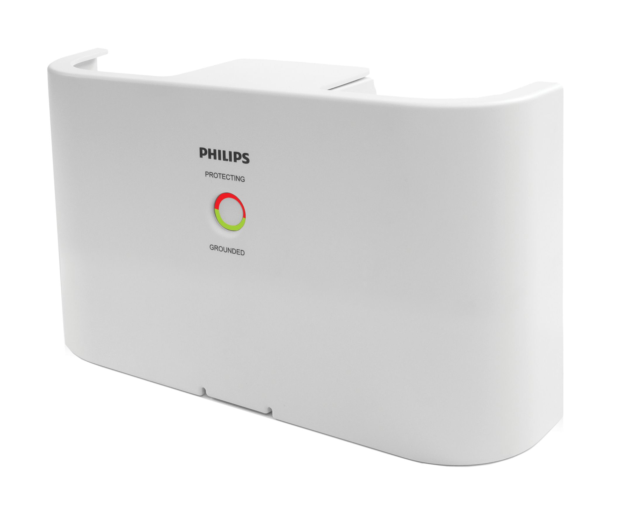 Philips Surge protector SPP3030A/17