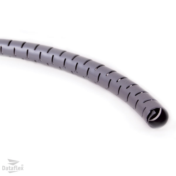 Dataflex Cable Eater ø20/30m 742