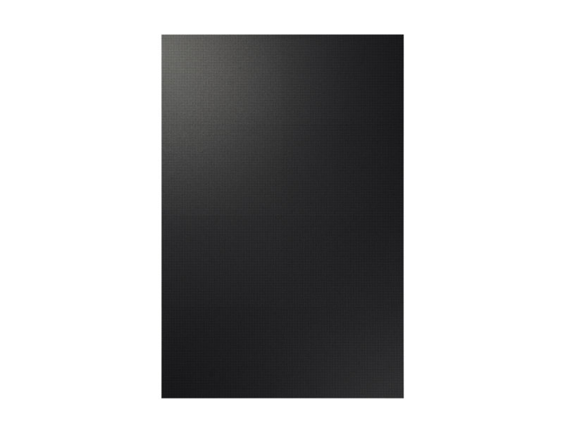 Samsung IF025H-D Direct view LED (DVLED) Outdoor
