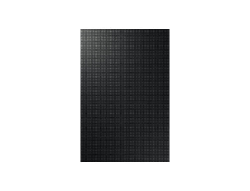 Samsung IF040H-D Direct view LED (DVLED) Outdoor